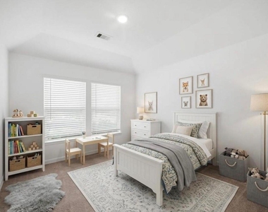 4907 Chestnut Valley Lane - Photo Thumbnail 1
