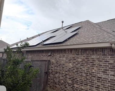 4907 Chestnut Valley Lane - Photo Thumbnail 7