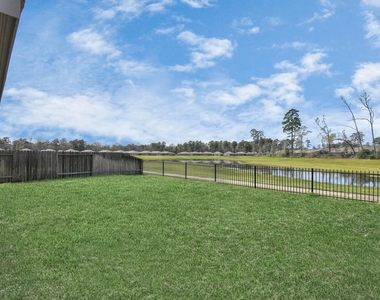 14206 West Rim Lane - Photo Thumbnail 11