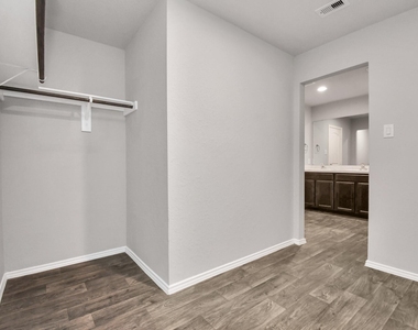 14206 West Rim Lane - Photo Thumbnail 33