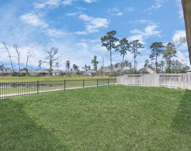 14206 West Rim Lane - Photo Thumbnail 8