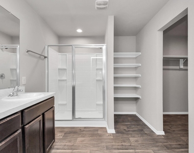 14206 West Rim Lane - Photo Thumbnail 30