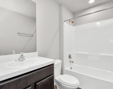 14206 West Rim Lane - Photo Thumbnail 36