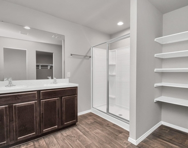 14206 West Rim Lane - Photo Thumbnail 31