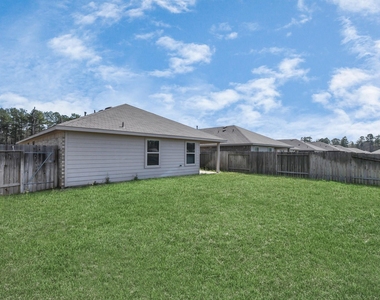 14206 West Rim Lane - Photo Thumbnail 10