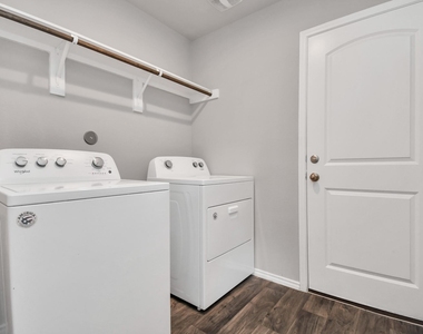 14206 West Rim Lane - Photo Thumbnail 22