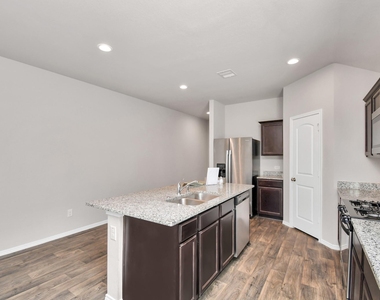 14206 West Rim Lane - Photo Thumbnail 18