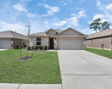 14206 West Rim Lane - Photo Thumbnail 4