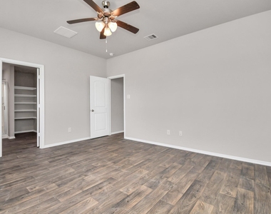14206 West Rim Lane - Photo Thumbnail 29