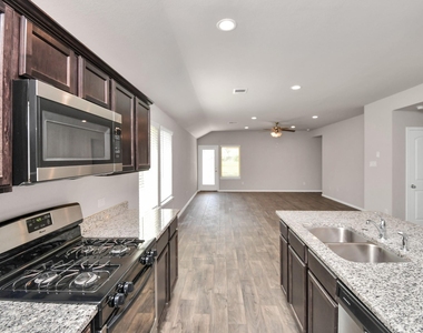 14206 West Rim Lane - Photo Thumbnail 21
