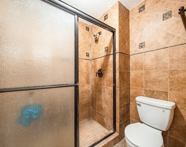 3627 Heritage Colony Drive - Photo Thumbnail 24