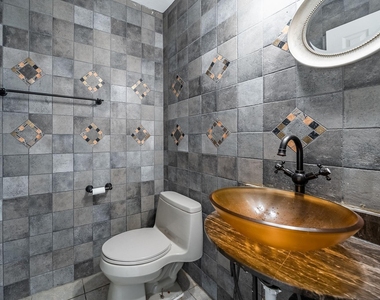 3627 Heritage Colony Drive - Photo Thumbnail 5