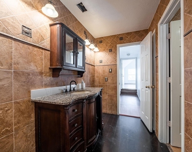 3627 Heritage Colony Drive - Photo Thumbnail 23