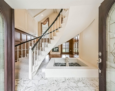 1410 Osborne Drive - Photo Thumbnail 1