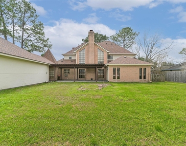 1410 Osborne Drive - Photo Thumbnail 27