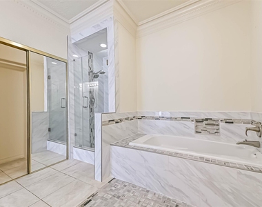 1410 Osborne Drive - Photo Thumbnail 17