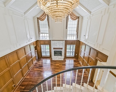 1410 Osborne Drive - Photo Thumbnail 19