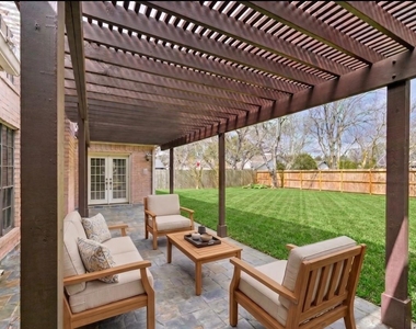 1410 Osborne Drive - Photo Thumbnail 26