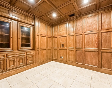 1410 Osborne Drive - Photo Thumbnail 18