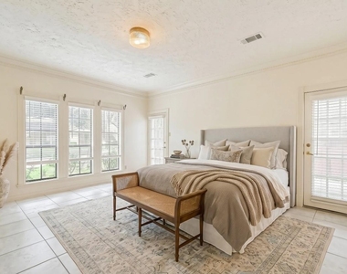 1410 Osborne Drive - Photo Thumbnail 15
