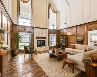 1410 Osborne Drive - Photo Thumbnail 2