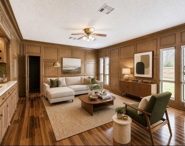 1410 Osborne Drive - Photo Thumbnail 11