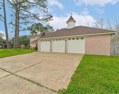 1410 Osborne Drive - Photo Thumbnail 28