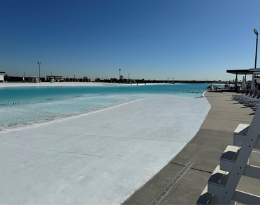 13125 Cobalt Cove Court - Photo Thumbnail 24