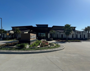 13125 Cobalt Cove Court - Photo Thumbnail 15