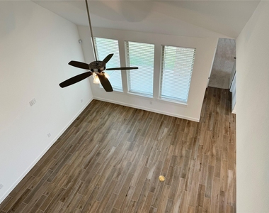 13125 Cobalt Cove Court - Photo Thumbnail 5