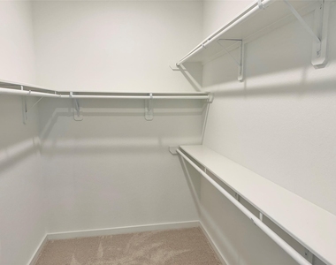 13125 Cobalt Cove Court - Photo Thumbnail 9
