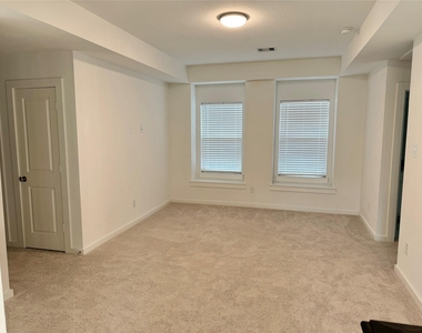 13125 Cobalt Cove Court - Photo Thumbnail 6