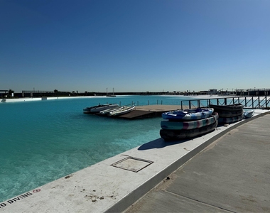 13125 Cobalt Cove Court - Photo Thumbnail 25