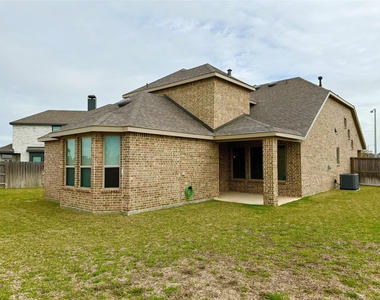 13125 Cobalt Cove Court - Photo Thumbnail 12