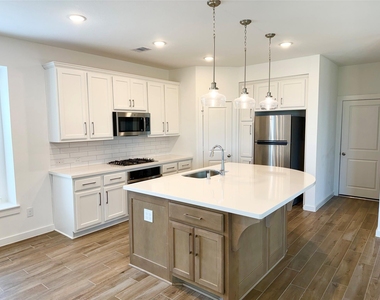 13125 Cobalt Cove Court - Photo Thumbnail 1