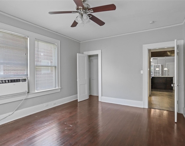 3719 Audubon Place - Photo Thumbnail 4