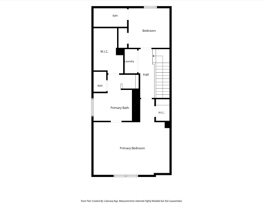 3305 W 11th Street - Photo Thumbnail 28