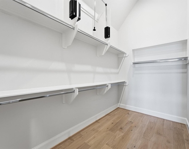 3305 W 11th Street - Photo Thumbnail 22