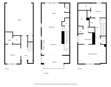 3305 W 11th Street - Photo Thumbnail 25
