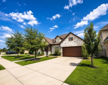 1515 Shining Willow Court - Photo Thumbnail 1