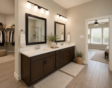 1515 Shining Willow Court - Photo Thumbnail 6