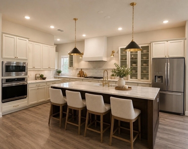 1515 Shining Willow Court - Photo Thumbnail 2