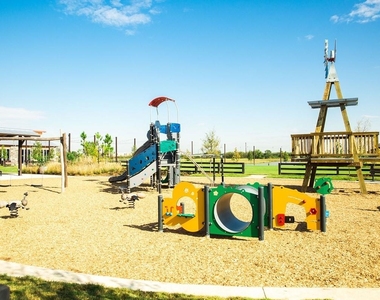 1515 Shining Willow Court - Photo Thumbnail 16