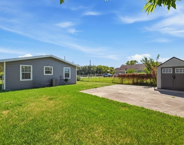 5414 Evelyn Street - Photo Thumbnail 25