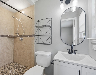 5414 Evelyn Street - Photo Thumbnail 17