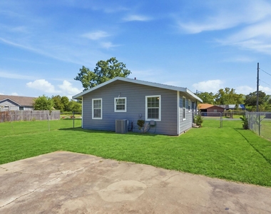 5414 Evelyn Street - Photo Thumbnail 26