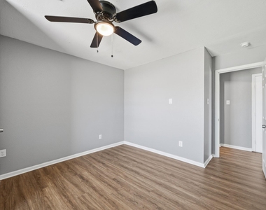 5414 Evelyn Street - Photo Thumbnail 22