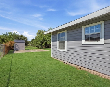 5414 Evelyn Street - Photo Thumbnail 23