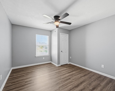 5414 Evelyn Street - Photo Thumbnail 21