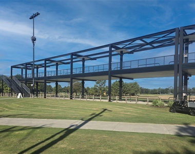 357 N Post Oak Lane - Photo Thumbnail 18